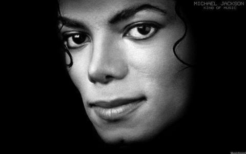 is this a question ??
sure..i love him like my " sick husband" , like my friend , like my brother , like my dad , like my lover, like a singer and i don't care for his problems, for his disease..im crazy for him  .. he is everything for me ♥‿♥ .. 
Love you Michael !
we all do :')