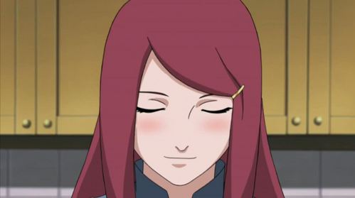  Best Male: Itachi অথবা deidara (there like the same to me, and both awesome.) Best Female: Uzumaki Kushina (Naruto's mother) Worst Male: Guy/Lee (its like the same.) Worst Female: Sakura (she should have kept it long.)