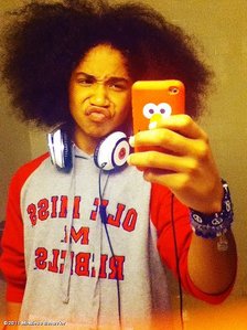  if it was my choice i would say both but if i had to choose I'd say roc because those luscious lips just seem like heaven!
