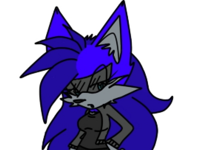  most of my بھیڑیا ocs r here: http://wolfie55555.deviantart.com/ funfact: i was the 1st person 2 bring a بھیڑیا on2 fanpop w/ my old acc Keirathewolf heres my main oc. Wolfie. she doesnt normally wear tht. she just wears a hoodie & skinny jeans. no glasses. her info n ref: http://wolfie55555.deviantart.com/gallery/?catpath=/#/d4gw77e do NOT use my art, do NOT steal my art یا ocs!! Art (c) Me Courtney(Wolfie) the بھیڑیا (c) Courtney L.M *me* 2009-2011 & so on! note: if i یا my oc gets called keira the بھیڑیا urll get reported. cuz shes not!
