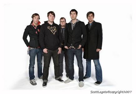  i have a wonderful band that آپ can listein to Hawthorne Heights they are sooo amazing!! :) the picture below is Hawthorne Heights i hope آپ can get the time to check them out they are amazing!! am gonna فہرست my fave right here 30 سیکنڈ To Mars, AFI, Aiden, The Almost, Bon Jovi, Fall Out Boy, Green Day, Guns N' Roses, H.I.M, Jonas Brothers, Linkin Park, Maroon 5, Michael Jackson, My Chemical Romance, Nickleback, Papa Roach, Paramore, The Red Jumpsuit Apparatus, Me Vs Myself, William Control, Taking Back Sunday, Sixx: A.M., Silverstein and many مزید :) but yea i love all them i hope آپ love them! just ask if آپ have any questions. ^.^