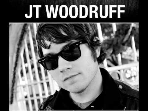  JT Woodruff from Hawthorne Heights :D:D:D