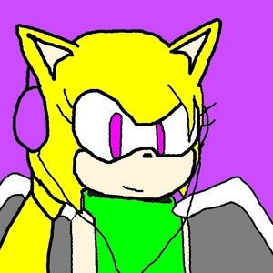 name lily species: winged headgehog good wepons: dream bow powers right now she can only use them in alcmic formshe can use plant luv: brings plants to life sonicwave: sends high power sound wave gender female image credit shadowninja2