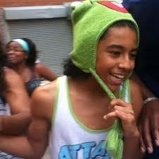  Princeton!!!! i Любовь him sooooooo much. he has some serious muscles in this pic!!!