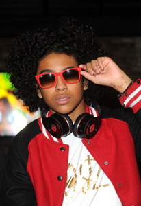 i luv princeton becuase he is the most loving and amazing boy i have ever met. i dont care about his looks i care about how he is in the inside and he is a peaceful loving and amazing boy tht i will always luv. his hair is nice and his smile and gorgeous and his laugh makes me laugh but the main thing i luv about princeton is I LUV HIM