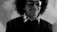 Princeton all day but ray ray is fine too they both got great personalities