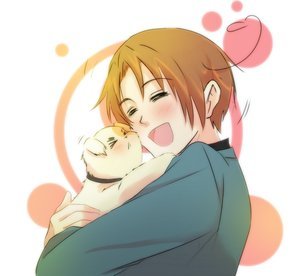  Um ok i cant do anything about personaly i thing these ppl are awsome xD plus i have no room to talk for i watch Hetalia and im Italy's number 1 fangirl i mean he is so cute look at him