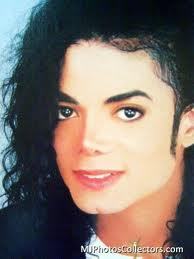 I wish i could go back in time, things probably would have been different and he would still be here till this day.
Sometimes when i think about it,it makes me cry but like you said YOU NEVER KNOW WHAT YOU HAVE  UNTIL ITS GONE. LUV U MJ 4EVER!