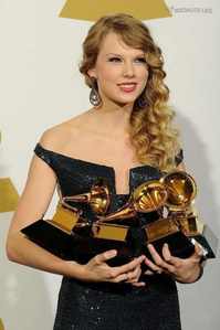 Taylor is best:)<3