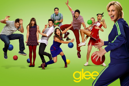 [u]You know you're a Gleek when...[/u]

1. You've watched every single episode.
2. You've heard every song.
3. You've read all three novels (Book #1: [i]'Glee: The Beginning'[/i]; Book #2: [i]'Glee: Foreign Exchange'[/i]; Book #3: [i]'Glee: Summer Break[/i]).
4. You watched "The Glee Project".
5. Some of the actors/actresses (Cory Monteith, Dianna Agron, etc.) are on your list of celebrities you're dying to meet.
6. You know every single storyline in the series.
7. You remember everything that has happened without going back or anything.
8. You memorize every lyric to every song.
9. You've signed up for all of the Glee fan clubs on Fanpop.
10. You got more than 10 or 20 songs on ITunes.
11. You bought Seasons 1 and 2 on DVD.
12. You buy any merchandise related to 'Glee' (Halloween costumes, magazines, books, posters, school supplies, etc.).
13. You've been to any of the Glee concerts and/or watched the Glee concert movie.
14. You vote for anything Glee in any awards shows (Teen Choice, Oscars, Emmys, etc.)
15. You like an actor/actress on Facebook, followed an actor/actress on Twitter, or personally met them (Two out of three or all three is okay, too.).
16. You've auditioned for "The Glee Project".
17. You hope to see your favorite contenders from "The Glee Project" (even the ones that got eliminated).
18. You've seen the Season 3 opener the day it came out.
19. For every favorite episode you've already watched, you watch it again over a million times.
20. You've seen or can't wait to see winners of "The Glee Project" on some episodes of "Glee".

There's my top 20 for you. There's just a lot of ways you can tell...