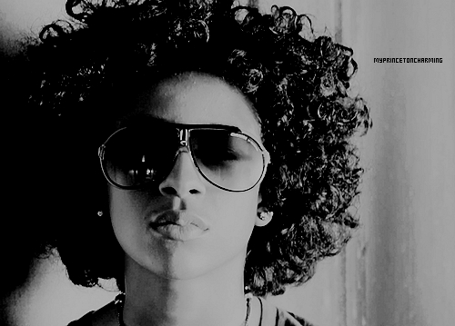 i love princeton because how he sings...he sings so smooth and his personality shows the person he is and he has a gift i believe if he could get a solo in mb then he would succeed and i really wish the best for him and the group and i really like the way he smiles its like when he smiles my day brightens up and even though i dont really know him i will like jacob until the day is over for me and i will always hold on to him as a friend and not as a fan because i dont care that he is famous to me he is just like everybody else he is a regular boy nothing different but he sings really good the way i see it at the end of the day he is a regular boy and i seen him at the concert of course i screamed but deep inside to me screaming doesnt mean anything because he is just like us......i love you keep doing your best..