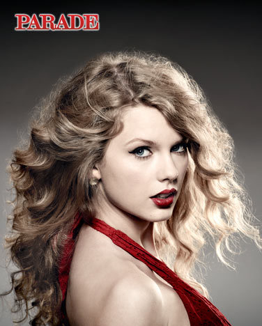  Here is a foto of Taylor pantas, swift hope anda enjoy this pic it will blow your mind away!!!!!!!!