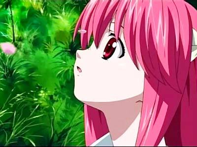 <b>Overall,I mean I really like both,and both of those জীবন্ত were thriller anime(s) to me and kept me on feet while I was watching them..although in Elfen Lied was of extremely sad and had some really episodes..and even some scenes itself (in Elfen Lied),got to me! and HSOTD was certainly full of interesting things..some parts I'll admit I had to close my eyes on..and it's ending was really sad to me..,I mean I could go either way..but I prefer Elfen Lied!</b>