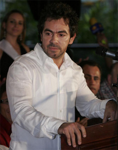 Pepe Gomez (mexican)