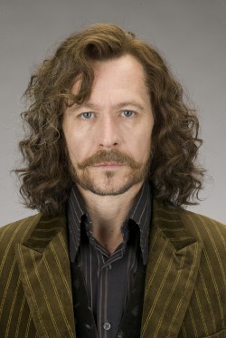 Sirius Black, for [url=http://www.fanpop.com/spots/harry-potter/articles/83808/title/why-love-sirius-black] these reasons[/url]. :)