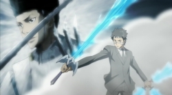  Yes,Yamamoto-kun is perfect being to be the rain guardian,because the first generation also used swords,also the both of them really have the same characteristics and personalities...... If আপনি really want to make sure about that,just go to : http://www.reborn.wikia.com/ ,you will find all chracters' profiles.