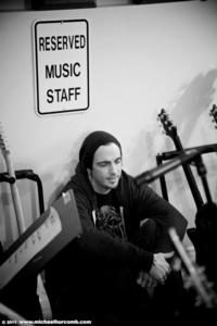  Adam Gontier From Three Days Grace OMG He's so Freaking Hot I'm in Cinta with Him & His Voice LOL