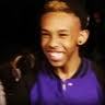 Prodigy Is LOOK aT tHEM Lips He Fineeeeee!!!
He Was Such A Cutie !