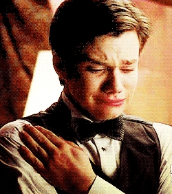  Kurt Crying D: