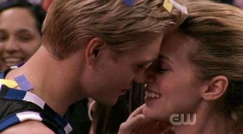  One of my puncak, atas 5 favorit Leyton scenes. And when I was watching this I cried and whispered, "Finally" :)