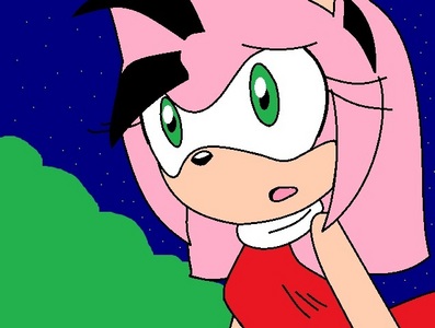  Name:QueenAmyRose Act:sweet,kind,worry alot [this is not the real amyrose they just have the same name]