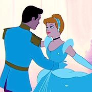  My yêu thích Disney Princess will be always Cinderella. The leader of all Disney Princesses