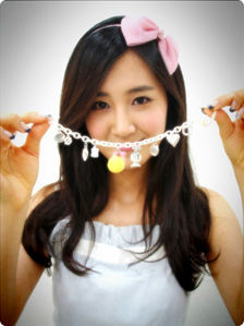  yuri then.. since i got a good pic for her ^^