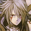  (Haseo .hack//GU) Me: o_o Haseo: Can I come in with you? Me:... Haseo:... Me:... Haseo: S'wrong? Me:Are toi really Haseo? Haseo: Actually, no. I'm a figment of your imagination. I'm only here because toi like the idea of showering with me, since you're so attracted to my character. Me: Does that make me crazy? Haseo: Do toi really care? Me: ...Touché, climb aboard.