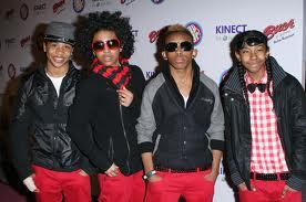  I Have 1000 Pics Of Them Especially Princeton He My Boo_Thang. Luv Yall