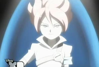  The personality of Hiroto makes every one crazy.... I am not crazy I just 爱情 his technique of football playing and COOL attitude....... AND THE FINALLY THING IS HE LOOKS GREAT IN INAZUMA ELEVEN GO......HIS GLASS WERE AWESOME........XD