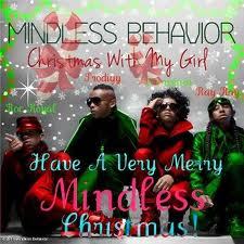 MB Haters