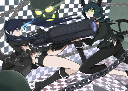  hell yeah BRS xD