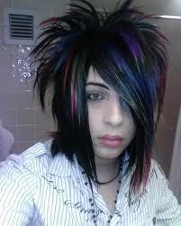 This sexy pic of dahvie Vanity. (Sorry crazy obssessed Dahvie fan <3)