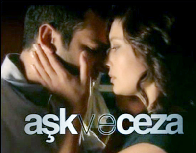  I saw alot turkish series my fav : ask-i menu it was great series sad end with a lot of good style like bihter clothes gumus is the first series i saw kivanc tatilug ask ve ceza ;savas and yasmin have amazing romance fatmagul'un suce ne :really sad story and their a lot of girls share the same fate