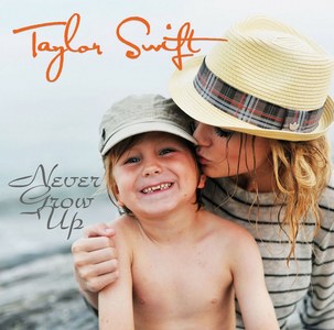  This is two of my favorieten 1. http://images2.fanpop.com/image/photos/8700000/Taylor-Swift-Fifteen-Background-taylor-swift-8733896-1280-800.jpg 2.