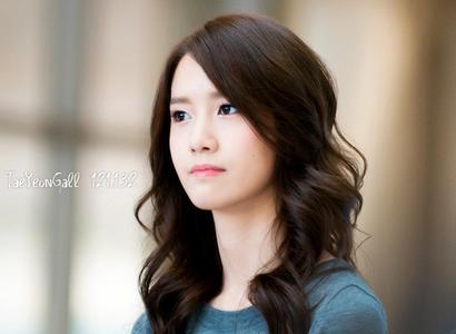  All of them beautiful....But 4 me Yoona Always Pretty