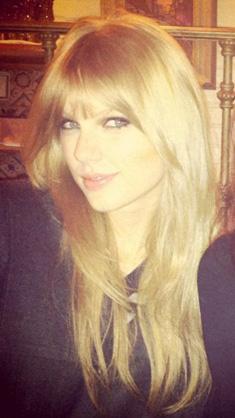  Taylor is always beautiful..no matter which hairstyle she has <13
