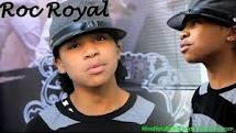  UUM This hared but if i had to pick i wold say Roc-Royal all thou he dicho that h touge kisse a dog but i cod live with it sorry but ewwwwwwwww Roc i kissed my dog but not like that............ok as i was saing i wold kiss Roc because well funny but i tink he got big and fat juciy lips lolz :d and that is why