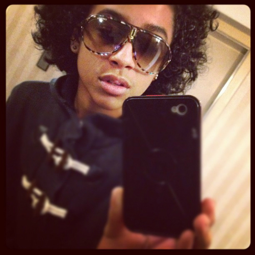  i l’amour EVERYTHING about princeton i l’amour him soooo much!!!!!