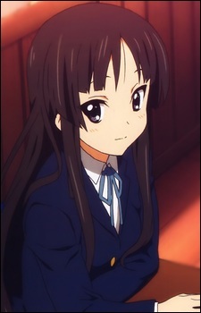  As if it wasn't obvious enough I'd have to say Mio from K-ON! Someone kind, intelligent, and adorable to the core. She knows how to be funny and take a joke but also knows when it is time to be serious and stop lazing around. When her 프렌즈 are ill she comforts them and will stay with them until they recover. Although she's reluctant to do things that will make her stand out she can steal the spotlight when 당신 put a mic in front of her and a 베이스 in her hands. The lyrics to her songs might seem strange at first but once 당신 read them and find the message her words are absolutely incredible. Mio is the type to slap reality right in your face as she sings. She doesn't like to tell anyone directly of her personal feelings but give her pen and paper and she'll give 당신 her 심장 in letters on paper. I just can't express enough how incredible Mio is and just how darn cute she is either x3 Real 또는 not she will always, forever be my Mio-chan <3 I even get jealous when other people post Mio's pictures before I get to on questions. And it isn't the funny jealous either, it's 더 많이 like the heartwrenching, lump in your chest 당신 get when 당신 see another person fangirling/fanboying your most beloved character. I don't mind giving the 셔츠 off my back to someone, but Mio...no that's [i]my[/i] beautiful "...Little Girl" with a magic voice <3 That 이전 statement just proved it too since no one will even get that reference.