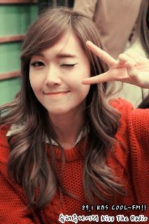  For me it' Sica..