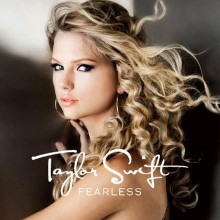  I almost like all of her songs. I like- Teardrops of my guitar,Speak Now,Mean,You belong with me the most