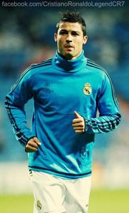  <i> Ofc i <b> DON'T </b> ! I hate him,my Ronaldo is <b> The Best </b> ! And will forever be! ♥ Viva Ronaldo! ♥ </i>