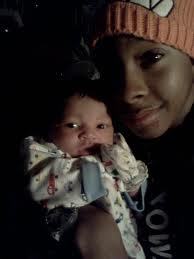 rayray because he is so cute i did not pick roc because he was in the bed with tiny daugter