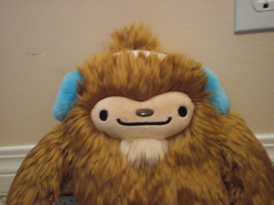  oh mai fudgin' gawd!!! :DDDD! the một giây cutest thing i've ever seen C: (not quite as cute as my Quatchi.)