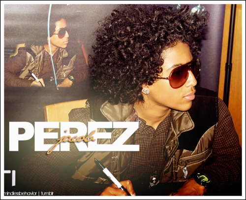  i would pick none of dem cuz girls aren't prizes 2 be won...... but if i have to pick i would pick princeton
