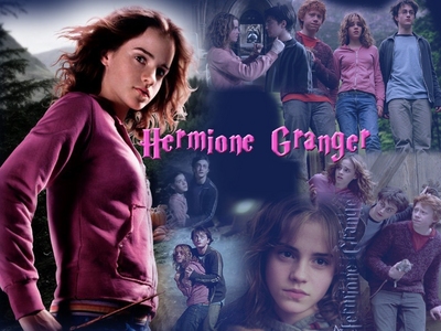  HERMIONE:awesome,smart,beautiful,talented,cool,spelltastic,brilliant,coolest friend in the whole entire universe,and great!!!!!!!!!!!!!!!!!!!!!!!!!!!!!!!!!!!!!!!!!!!!!!!!!!!!!!:):):):):):):):):):):):):):):):):):):):)