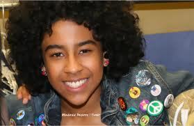  if princeton asked me that question i would go and when i got in there i would ask why i was there and before i left give him my number and tell him to call some time.Cause guess what he is adorabale