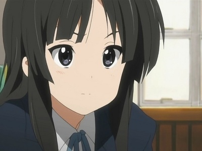  Mio from K-NO!