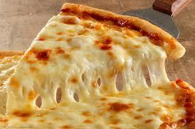 Ooh
i just love pizza so here's my pic